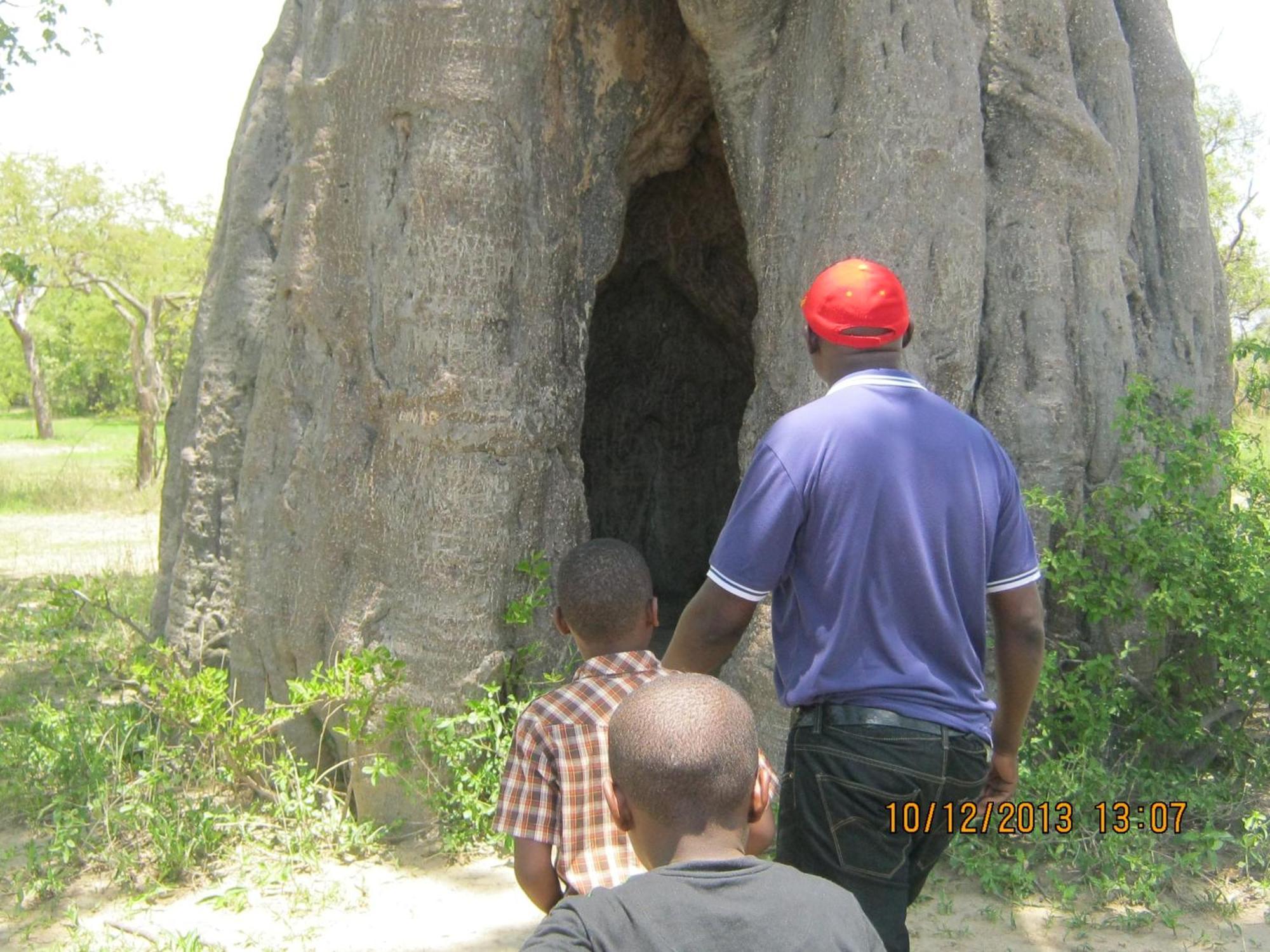 Lochinvar Safari Lodge Of Lochinvar National Park - Zambia المظهر الخارجي الصورة