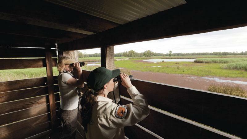 Lochinvar Safari Lodge Of Lochinvar National Park - Zambia المظهر الخارجي الصورة